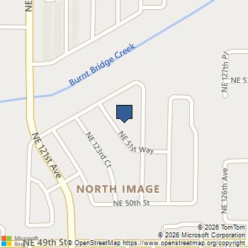 5101 NE 121ST AVE # 51 Vancouver, WA MLS# 722265347
