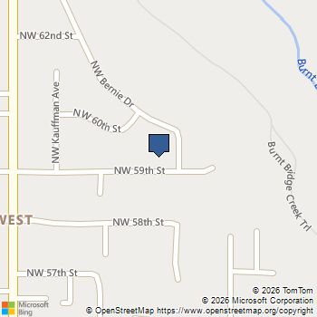 800 NW 59TH ST Vancouver, WA MLS# 261675148