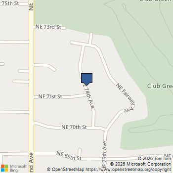 7111 NE 74TH AVE Vancouver, WA MLS# 486418447