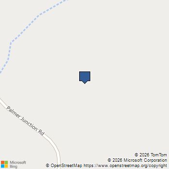 74891 PALMER JUNCTION RD Elgin, OR MLS# 419742235