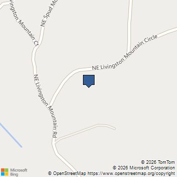 30013 NE LIVINGSTON MOUNTAIN CIR Camas, WA MLS# 653931517