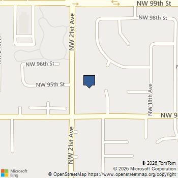 9505 NW 21st Avenue Vancouver, WA MLS# 2488759