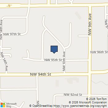 1018 NW 95TH ST Vancouver, WA MLS# 747343972