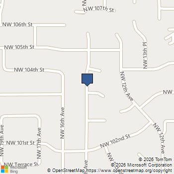 10316 NW 15TH AVE Vancouver, WA MLS# 639719494