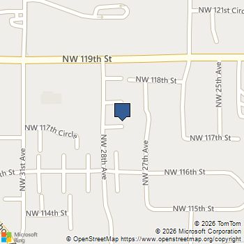2722 NW 117TH CIR Vancouver, WA MLS# 366181298