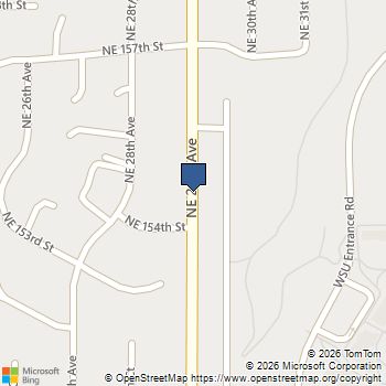 15408 NE 29TH AVE Vancouver, WA MLS# 797832657
