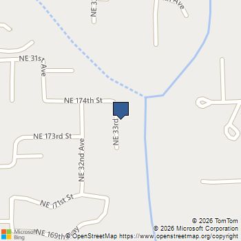 17212 NE 33rd Court Ridgefield, WA MLS# 2542324