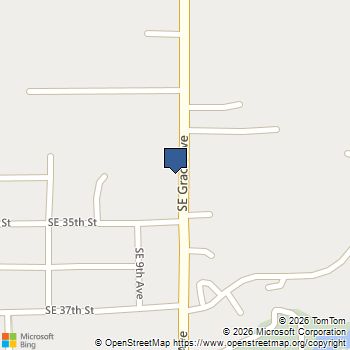 3405 SE 34th CIR Battle Ground, WA MLS# 229250095