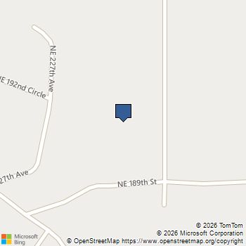 19110 NE 232ND AVE Brush Prairie, WA MLS# 358766735