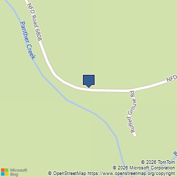 BEAR CREEK RD Carson, WA MLS# 395434767