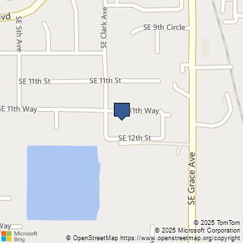 803 SE 11th Way Battle Ground, WA MLS# 2459599