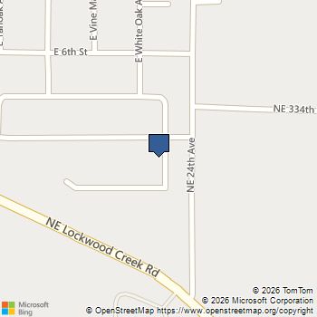 309 E CARIBOU CT # 23 La Center, WA MLS# 580148530