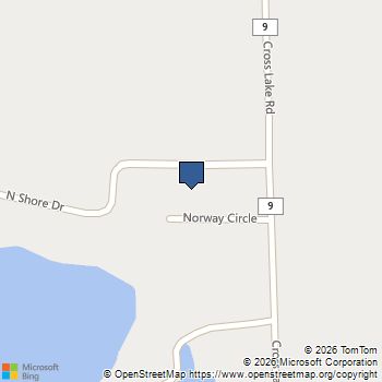 TBD TBD Pine City, MN MLS# 7129442
