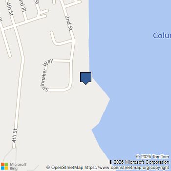 2nd St. Columbia City, OR MLS# 665850703