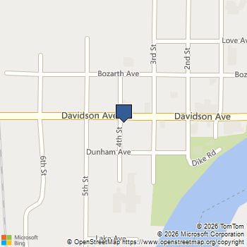 421 DAVIDSON AVE Woodland, WA MLS# 193690990