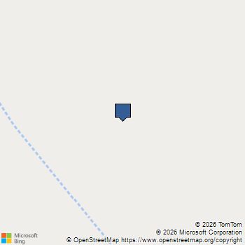Mule Run RD # 13 Goldendale, WA MLS# 686390127