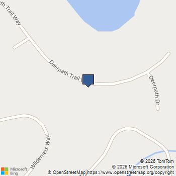 TBD Deerpath Voyager Village Danbury, WI MLS# 7037474