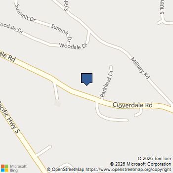 3 Parkland Drive Kalama, WA MLS# 2522032
