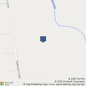 NNA Dellmoor Loop Warrenton, OR MLS# 733398325