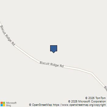 30 Acres off Biscuit Ridge Waitsburg, WA MLS# 2466718