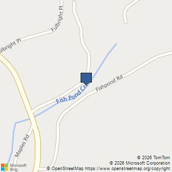 3554 Old Pacific Highway S Kelso, WA MLS# 2488105