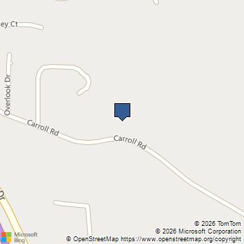 354 Carroll Road Kelso, WA MLS# 2526424