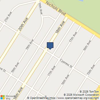 602 18th Longview, WA MLS# 2495800