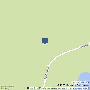 Lot 8 Elizabeth Lane Iron River, MI MLS# 50196373