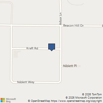 103 Kraft Road Longview, WA MLS# 2483656