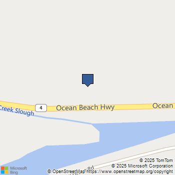 7104 Ocean Beach Highway Longview, WA MLS# 2461318