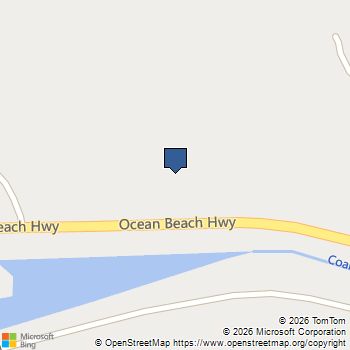 7002 Ocean Beach Highway Longview, WA MLS# 2557468