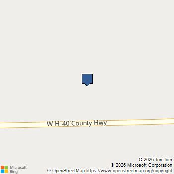 320 Acres Aho Road Rudyard, MI MLS# 80065105