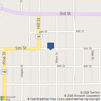 502 Main St Kamiah, ID MLS# 98982819