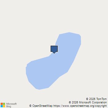 320 Acres Aho Road Rudyard, MI MLS# 80065105