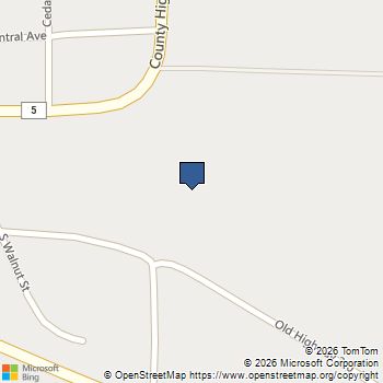 Lot 4 Cloudy Court Clitherall, MN MLS# 7033123