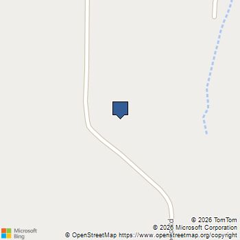 TBD Lot 17 A Pheasant Loop Rd Lewiston, ID MLS# 98976642