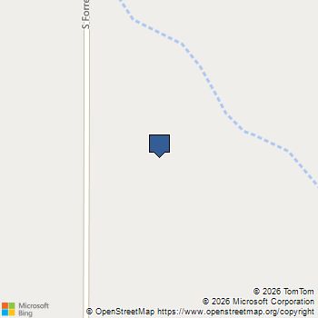 V/L 9.9A S Forrest Side Road Rudyard, MI MLS# 70513075