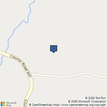Co Rd 601 Road Republic, MI MLS# 50216491