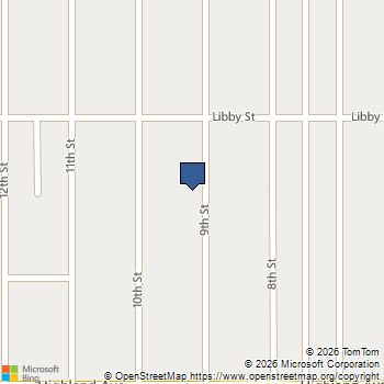 1224 9th St Clarkston, WA MLS# 98983911