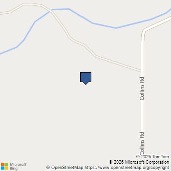 237 Collins Road Toledo, WA MLS# 2476656