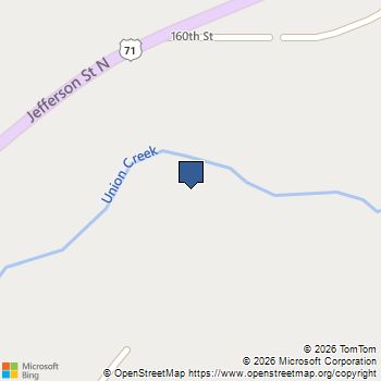 null null Wadena, MN MLS# 7139511