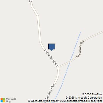TBD Indianhead Rd Road Wakefield, MI MLS# 50213023