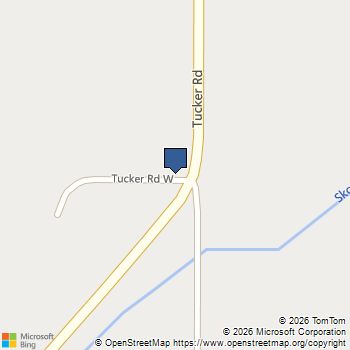 0 NA Classe Road Toledo, WA MLS# 2465109