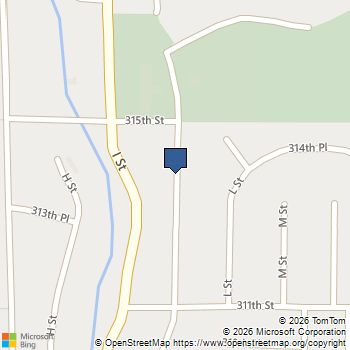 31311 J Place Ocean Park, WA MLS# 2565483