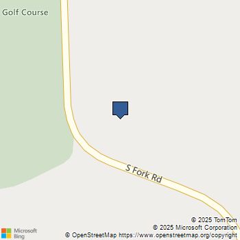 2929 S fORK Road Raymond, WA MLS# 2461046