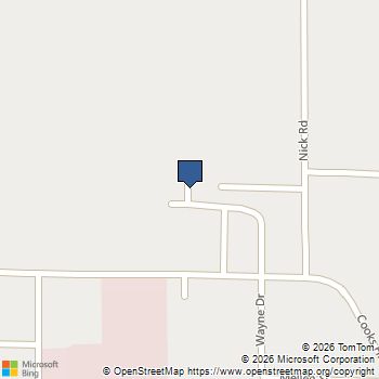 1713 Cooks Hill Road # 50 Centralia, WA MLS# 2536786