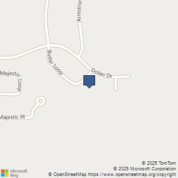 7007 Butler Circle Lincoln, ND MLS# 4021817