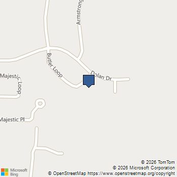 7011 Butler Bismarck, ND MLS# 4024452