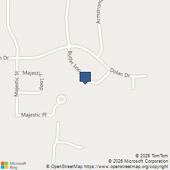 7008 Butler Bismarck, ND MLS# 4024451