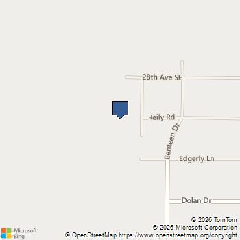 5670 28th Avenue SE Lincoln, ND MLS# 4025225